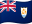Anguilla Anguilla
