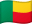 Benin Benin