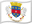 Saint Barthélemy Saint Barthélemy