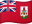 Bermuda Bermuda