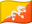 Bhutan Bhutan