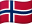 Bouvet Island Bouvet Island