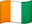 Cote D-Ivoire Cote D-Ivoire
