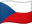 Czech Republic Czech Republic