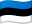 Estonia Estonia