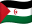 Western Sahara Western Sahara