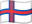 Faroe Islands Faroe Islands