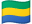 Gabon Gabon