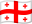 Georgia Georgia