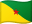 French Guiana French Guiana