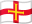 Guernsey Guernsey