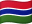 Gambia Gambia