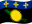 Guadeloupe Guadeloupe