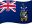 South Georgia & the South Sandwich Islands South Georgia & the South Sandwich Islands