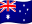 Heard & McDonald Islands Heard & McDonald Islands