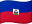 Haiti Haiti