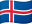 Iceland Iceland