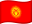 Kyrgyzstan Kyrgyzstan