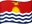 Kiribati Kiribati