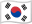 Korea South Korea South