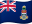 Cayman Islands Cayman Islands