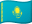 Kazakhstan Kazakhstan