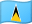 St Lucia St Lucia