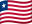 Liberia Liberia