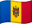 Moldova Moldova