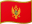 Montenegro Montenegro