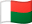 Madagascar Madagascar