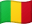 Mali Mali
