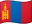 Mongolia Mongolia