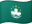 Macau Macau
