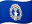 Northern Mariana Islands Northern Mariana Islands