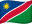 Nambia Nambia