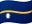 Nauru Nauru