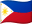 Philippines Philippines