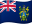 Pitcairn Island Pitcairn Island