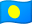 Palau Island Palau Island