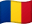 Romania Romania