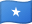 Somalia Somalia