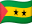 Sao Tome & Principe Sao Tome & Principe
