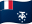 French Southern Territories French Southern Territories