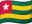 Togo Togo