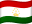 Tajikistan Tajikistan