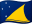 Tokelau Tokelau