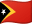 East Timor East Timor