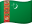 Turkmenistan Turkmenistan
