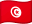 Tunisia Tunisia